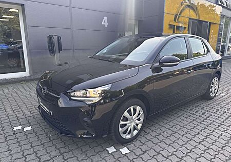 Opel Corsa-e Edition +RFK+11KW OBC+ALLWETTER+