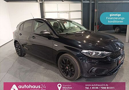 Fiat Tipo 1.4 Street ParkPilot|Sitzheizung|Tempomat
