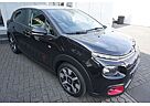 Citroën C3 Citroen Elle Rückfahrkam/Navi/Carplay