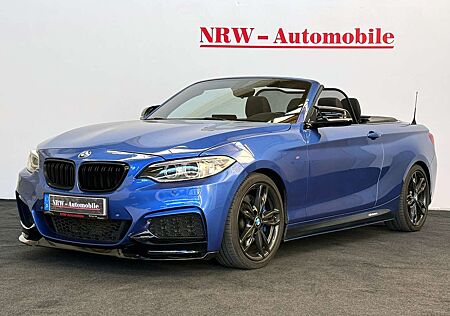 BMW 235 M235 i