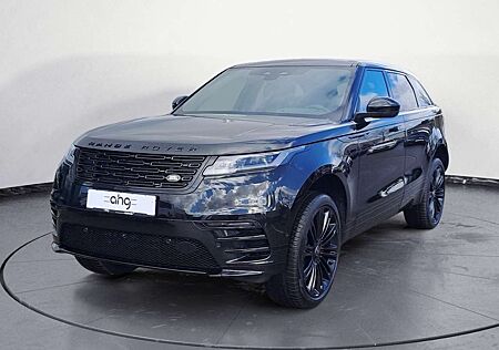 Land Rover Range Rover Velar D300 Autobiography Tempom.akti