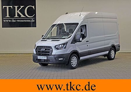 Ford Transit 350 TDCI L3H3 Trend Klima EZ 2024 #T306