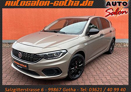 Fiat Tipo Street 1.4 KLIMA+SITZHZG TELEFON PDC GRA