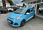 Hyundai i10 Classic