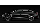 Audi A3 1.4 TFSI cylinder on demand ultra Limousine S line