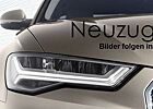 Opel Zafira Tourer 1.6 Active*AUTOMATIK*7 SITZER*NAVI*SHZ*