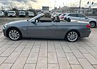 BMW 325 i Cabrio Automatik Leder Bi-Xenon Memory