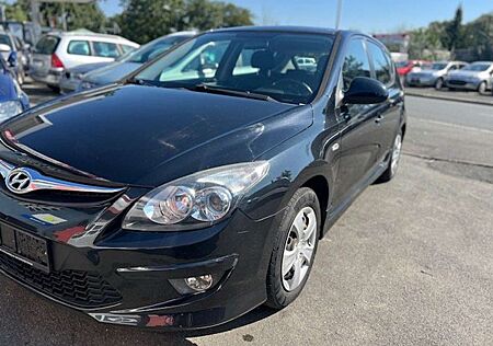 Hyundai i30 1.4 Classic