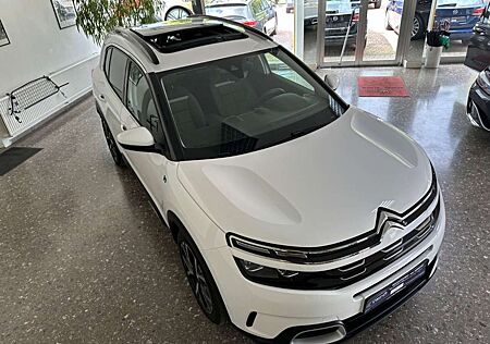 Citroën C5 Aircross Citroen Shine Pack Hybrid*GARANTIE*