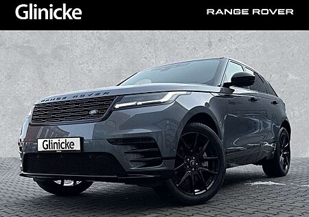 Land Rover Range Rover Velar P400e Dynamic SE 21" / 360° Ka
