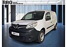 Renault Kangoo Rapid Maxi Extra Rapid RAPID MAXI EXTRA dCi