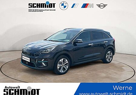 Kia Niro e- 150kW Vision + GARANTIE