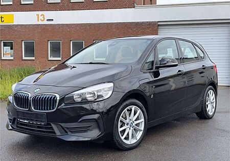 BMW 225 xe Active Tourer Advantage iPerformance