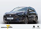 Seat Tarraco 2.0 TDI DSG 4D FR PANO LEDER AHK LM19