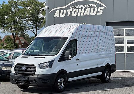 Ford Transit Kasten 350 L3H2 2.0 TDCI