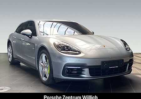 Porsche Panamera 4 E-Hybrid Sport Turismo Panoramadach