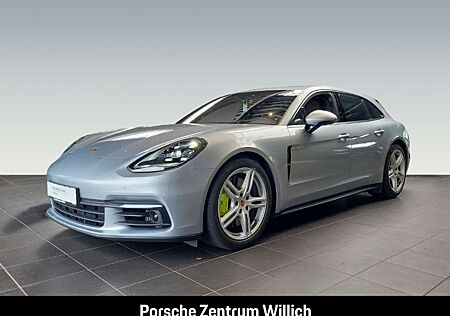 Porsche Panamera 4 E-Hybrid Sport Turismo Panoramadach