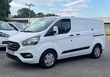 Ford Transit Custom L1 TREND AUTOMATIK/NAVI/KAMERA