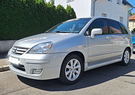 Suzuki Liana Kombi 1.6 Comfort