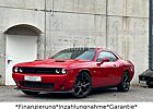 Dodge Challenger 5.7 V8 R/T*Kamera*PDC*SHZ*Carbon*