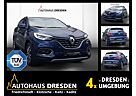 Renault Kadjar 1.3 TCe 140 *LED*NAVI*DAB*SHZ*