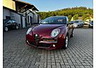 Alfa Romeo MiTo Turismo 1.4 Turbo EURO 5