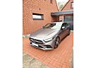 Mercedes-Benz CLS 350 9G-TRONIC AMG Line CLS53 Amg Heck Widescreen Ambie