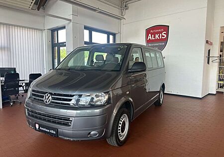 VW T5 Transporter Volkswagen 7EB122/WF2/1T3
