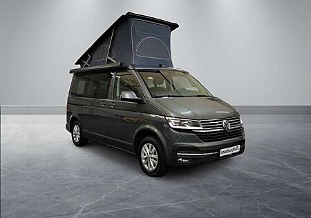 VW T6 Volkswagen .1 California Ocean