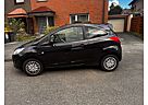 Ford Ka /+ 1.2 Start-Stopp-System Cool & Sound Edition