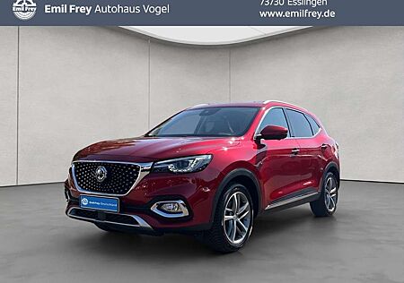 MG HS 1.5T-GDI Aut. Luxury