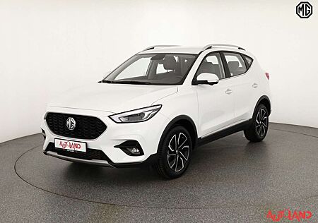 MG ZS 1.0 T-GDI Luxury Aut. LED Navi 360°