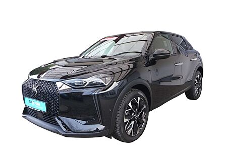 DS Automobiles DS 3 Opera