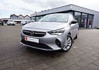 Opel Corsa F Edition Navi LED RFK