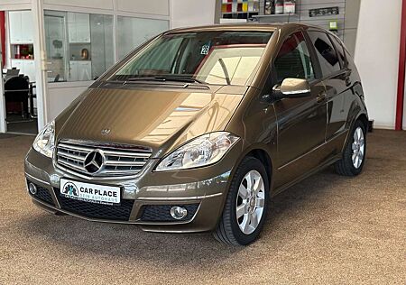 Mercedes-Benz A 160 A -Klasse