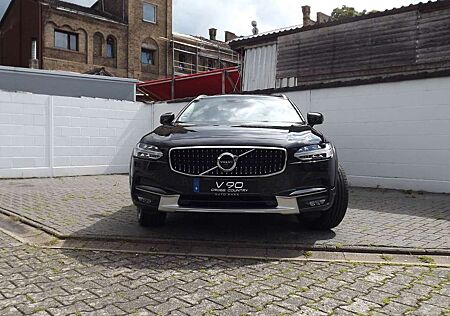 Volvo V90 Cross Country Pro T5AWD *Polestar
