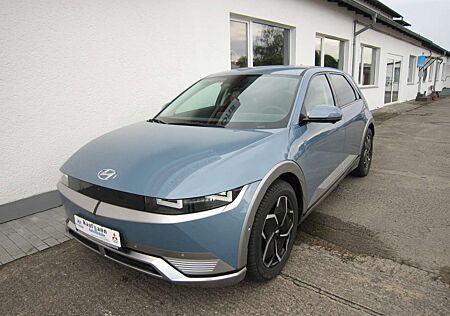 Hyundai IONIQ 5 MJ24 77,4kWh TECHNIQ-Paket