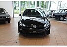VW Golf Volkswagen VI R 4Motion+Xenon+Klima+SHZ+PDC