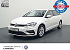 VW Golf Volkswagen VII Variant Comfortline DSG NAVI ACC KAM