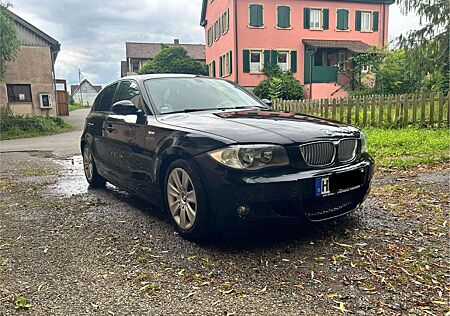 BMW 116i 116