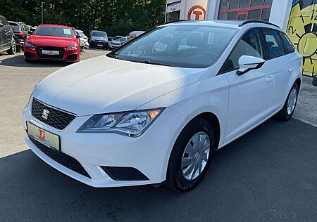 Seat Leon ST Reference 1.2 Klimaautomatik PDC Euro 5