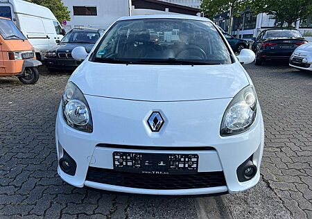 Renault Twingo Expression