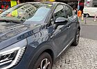 Renault Captur E-TECH PLUG-in 160 EDITION ONE