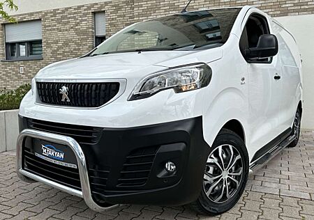 Peugeot Expert Kasten Premium L1