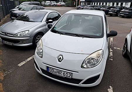 Renault Twingo 1.2 Authentique