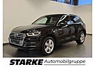 Audi Q5 50 TDI quattro S-Line Sport