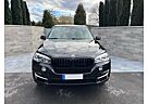 BMW X5 xDrive40d - 313PS, Scheckheftgepflegt