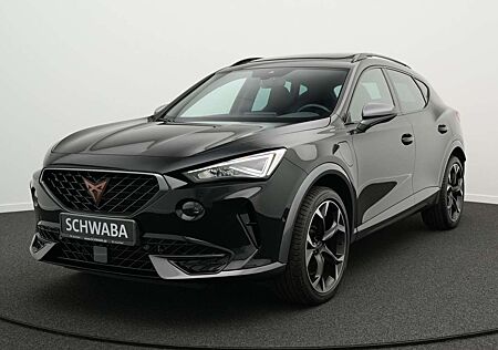Cupra Formentor VZ 1.4 e-Hybrid *PANO*LED*VIRTUAL*19"*