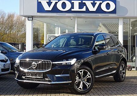 Volvo XC 60 XC60 T6 AWD Recharge Inscription/Pano/360°