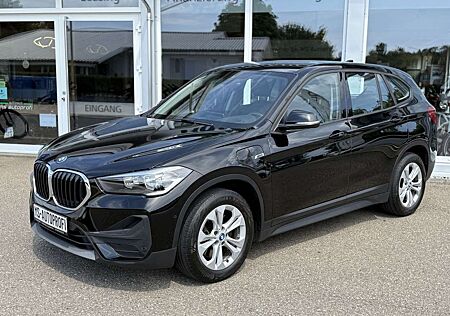 BMW X1 xDrive 25e 4wd Adv Pakete Head up Navi Kamera
